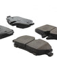 StopTech Performance Brake Pads