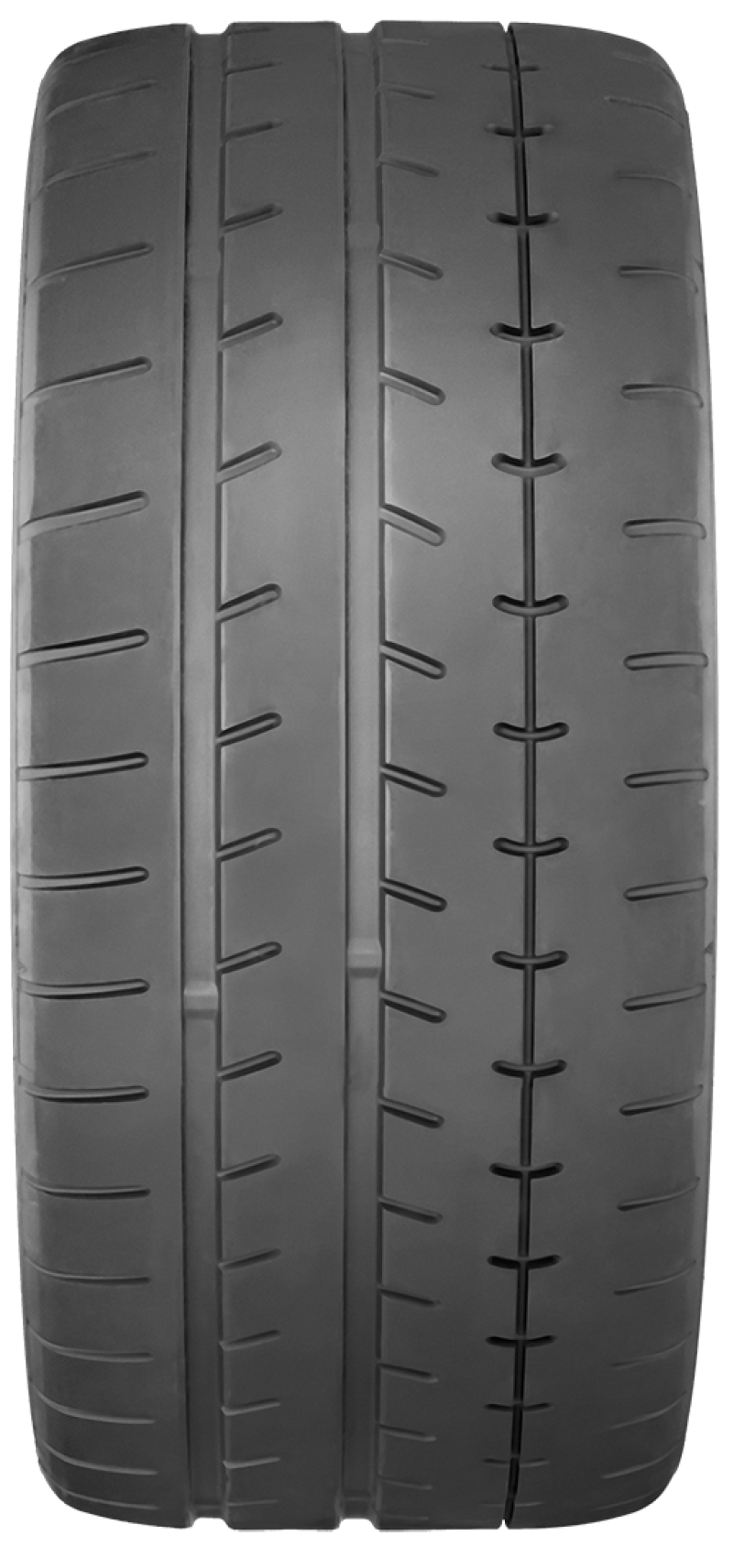 Yokohama Advan A052 Tire - 195/55R15 89V