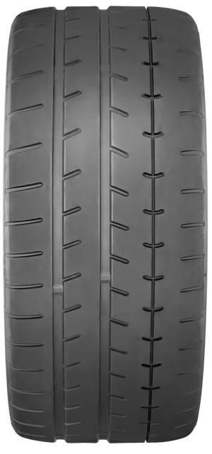 Yokohama Advan A052 Tire - 195/55R15 89V