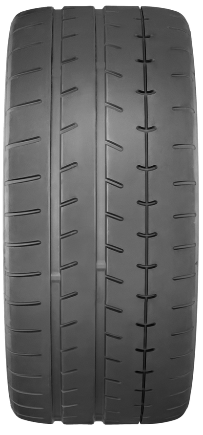 Yokohama Advan A052 Tire - 195/55R15 89V