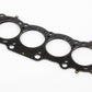 Cometic Toyota 3S-GE/3S-GTE 94-99 Gen 3 87mm Bore .040 inch MLS Head Gasket