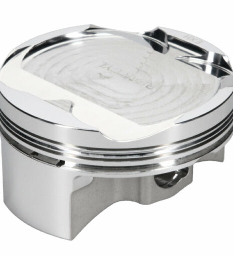 JE Pistons HARLEY V-ROD 02-06 Piston Kit