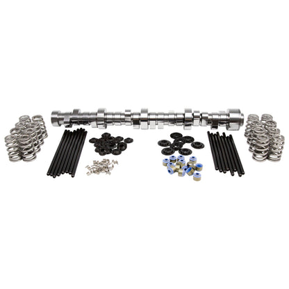 COMP Cams Camshaft Kit Dodge 5.7/6.1L HRT Turbo 221/229 Stage 2