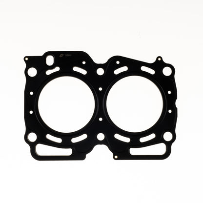 Cometic Subaru EJ20E .060in MLS Cylinder Head Gasket - 93mm Bore