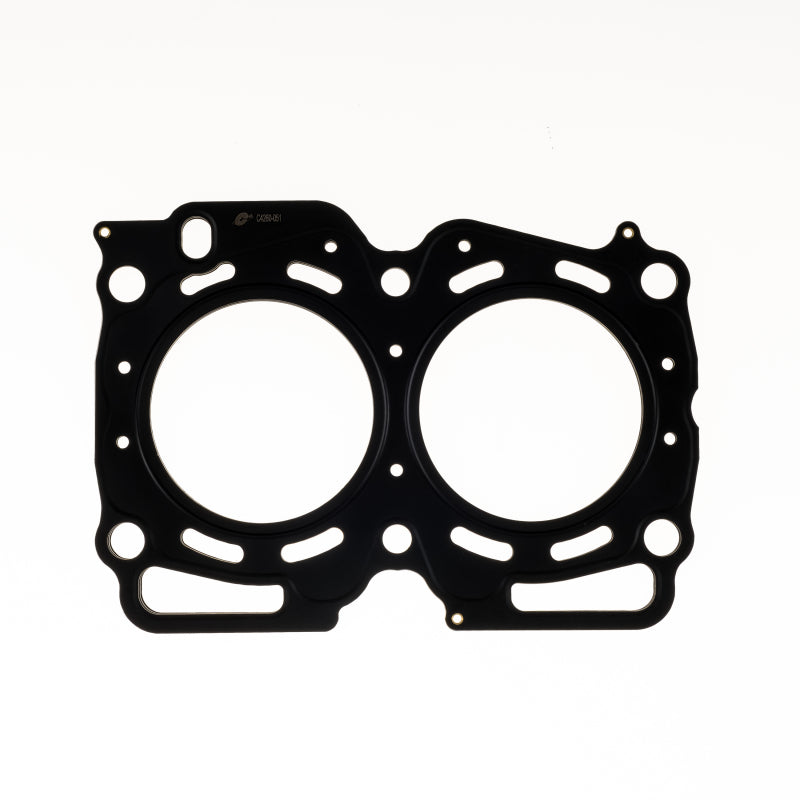 Cometic Subaru EJ20E .056in MLS Cylinder Head Gasket - 93mm Bore