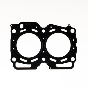 Cometic Subaru EJ20E .066in MLS Cylinder Head Gasket - 93mm Bore