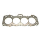 Cometic Toyota 4AG-GE 81mm Bore .080 inch MLS Head Gasket