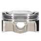 JE Pistons SUB WRX EJ205 93mm Bore CR 8.5 - Single Piston (Left Side)