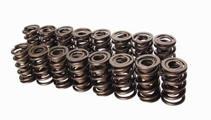 COMP Cams Valve Springs 1.550in Dirt/Lat