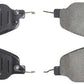 StopTech Performance Brake Pads