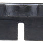 StopTech Street Select Brake Pads w/Hardware - Rear