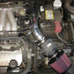 Injen 00-05 Eclipse / 00-03 Galant / 01-04 Sebring / 01-04 Stratus 3.0L V6 Black Short Ram Intake