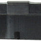 StopTech Street Brake Pads