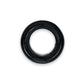 Eibach Spring Rubber - Durometer 50 - Black