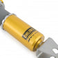 Ohlins 13-19 Porsche Carrera/S/4/Turbo (991) Roggad And Track Coilovers (PDCC Brackets Separate)