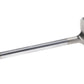 Manley Severe Duty Series BBC Stainless Steel Exhaust Valves 2.250in Dia 5.344in L - Set of 8