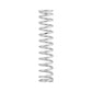 Eibach ERS Linear Main Spring - 140.4mm Free L / 140.4mm Block L / 63.5mm Diameter