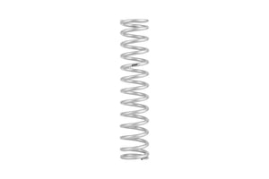 Eibach Silver Coilover Spring - 3.75in I.D