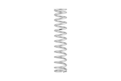 Eibach ERS 14.00 inch L x 3.00 inch dia x 300 lbs Coil Over Spring