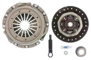 Exedy OE 1994-1994 Chevrolet Corvette V8 Clutch Kit