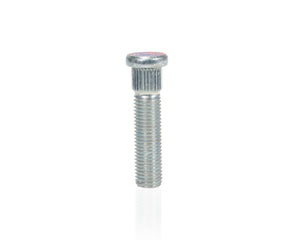 Eibach Wheel Stud M12 x 1.5 x 57mm