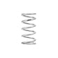 Eibach ERS Linear Main Spring