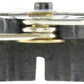 StopTech Street Brake Pads - Front