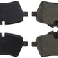 StopTech Street Touring 06-09 Mini Cooper/Cooper S Front Brake Pads