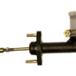 Exedy OE 1975-1977 Chevrolet LUV L4 Master Cylinder