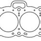 Cometic Toyota 4AG-GE 81mm Bore .066 inch MLS Head Gasket