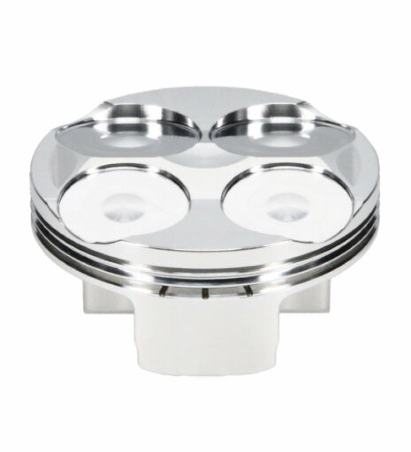 JE Pistons Honda CRF150 13 to 1 Piston Kit