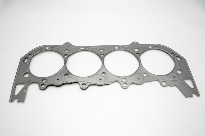 Cometic Chevy Big Block Gen 4/5/6 4.5in Bore .086 inch MLS-5 Head Gasket