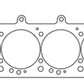 Cometic GM 500 DRCE 2 Pro Stock V8 .051in MLS Cylinder Head Gasket - 4.780in Bore