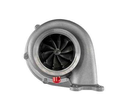 Turbosmart Water Cooled 6466 T40.82AR Externally Wastegated TS-2 Turbocharger