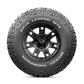 Mickey Thompson Baja Legend MTZ Tire - LT295/70R18 129/126P 90000057357