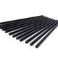 COMP Cams Pushrods Hi-Tech 5/16 7.000