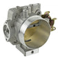 Skunk2 01-20 Acura/Honda K-Series 74mm Alpha Throttle Body