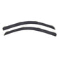 AVS 00-05 Toyota Celica Ventvisor In-Channel Window Deflectors 2pc - Smoke