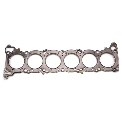 Cometic Nissan RB20DE/RB20DET .056in MLS Cylinder Head Gasket - 80mm Bore