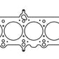 Cometic BMW M50B20 Engine 82mm .070 inch MLS Head Gasket 320i/520i 89-98