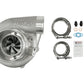 Turbosmart Water Cooled 6466 V-Band Inlet/Outlet A/R 0.82 External Wastegate TS-2 Turbocharger