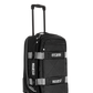 Sparco Bag Tavel BLK/SIL