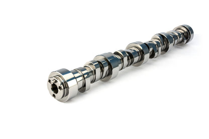 COMP Cams Camshaft Chevrolet/GM LS1 & LS6 FSL Series