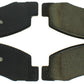 StopTech Performance Brake Pads