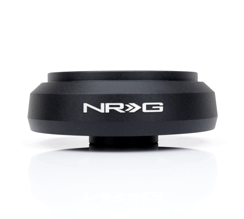 NRG Short Hub Adapter Mazda 8 / Mazda NC+