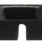 StopTech Street Touring Brake Pads