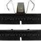 StopTech Street Brake Pads - Front/Rear