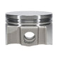 JE Pistons PEUGEOT 205 XU5JA 12.0:1 Set of 4 Pistons