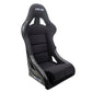 NRG FRP Bucket Seat Street/Track Comfort Style - Medium