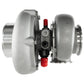 Turbosmart Water Cooled 6870 (Kompact) V-Band 0.96AR Externally Wastegated TS-2 Turbocharger